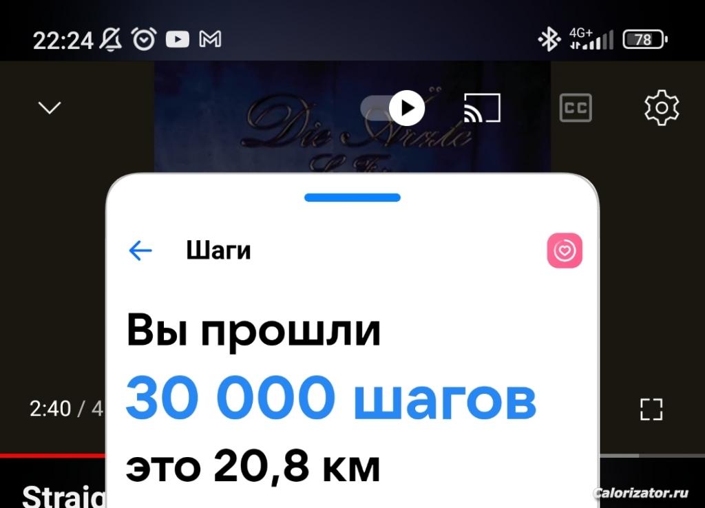 Screenshot 2023-02-10-22-24