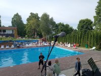 IMG 20230610 165917