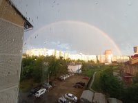 IMG 20230609 045141