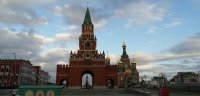 IMG-20240903-WA0004