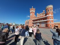 IMG 20240904 120340