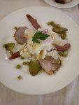 IMG 20240905 140217