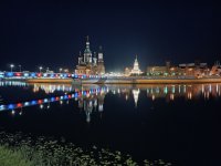 IMG 20240905 202716