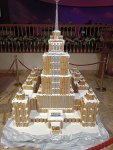 IMG 20250102 134122