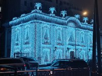 IMG 20250101 203123