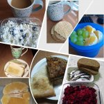 MyCollages (5)