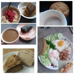 MyCollages (1)