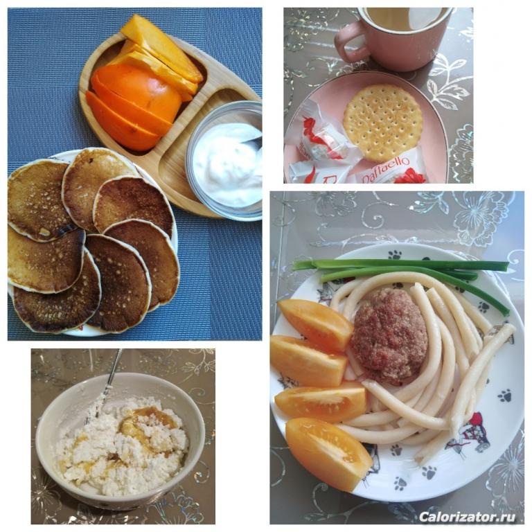 MyCollages