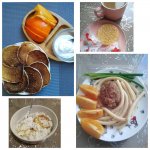 MyCollages