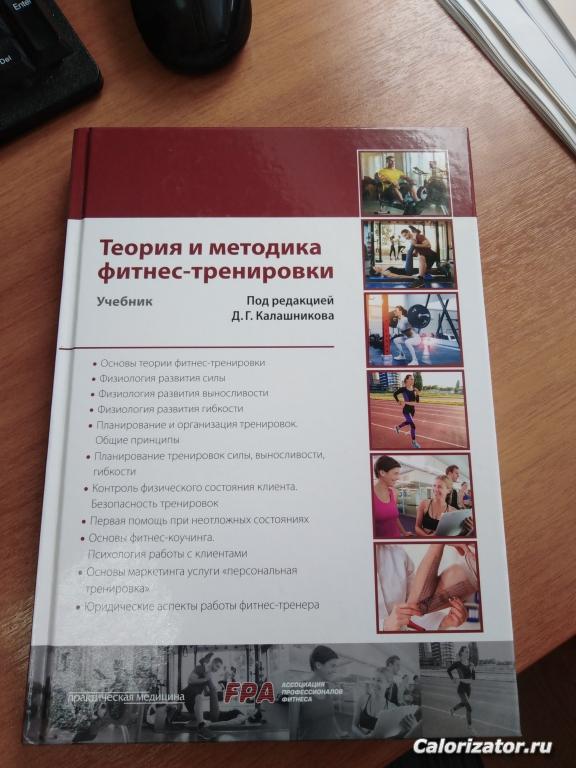 IMG 20220608 130757