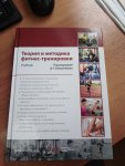 IMG 20220608 130757