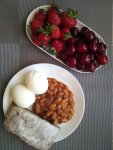 IMG 20220609 191817