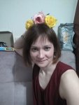 IMG 20220609 235122