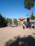 IMG 20220612 160755