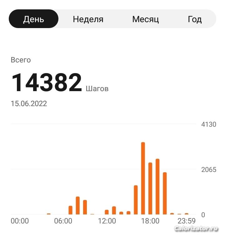 IMG 20220616 101721