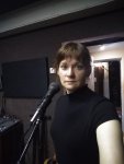 IMG 20220619 184821