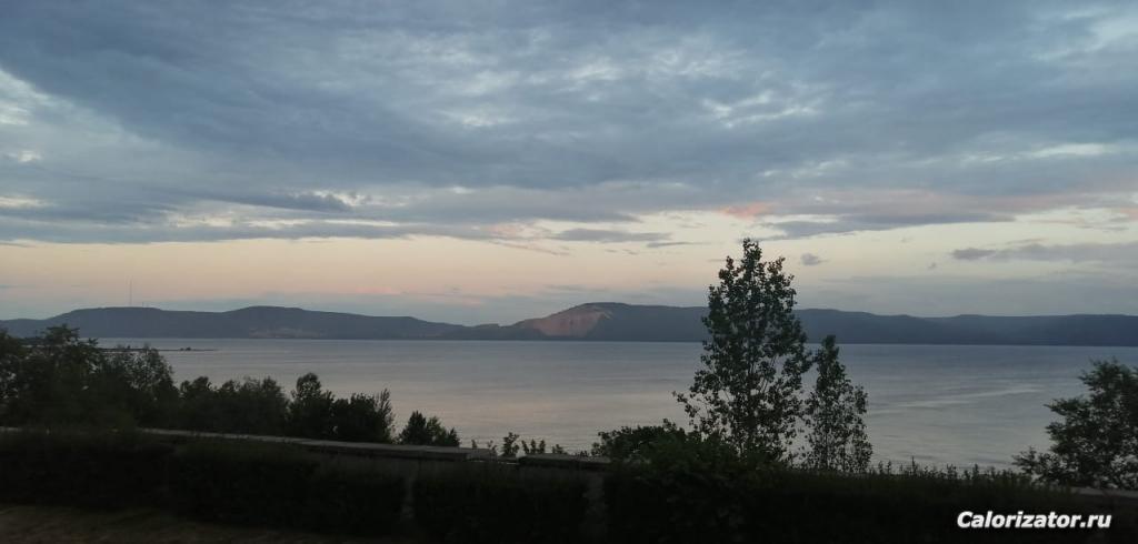 IMG-20220707-WA0005