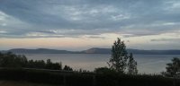 IMG-20220707-WA0005