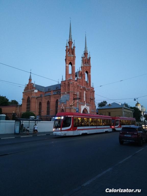 IMG 20220706 202917