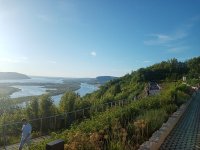 IMG-20220707-WA0061