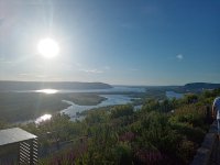 IMG-20220707-WA0053