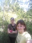 IMG 20220707 120922