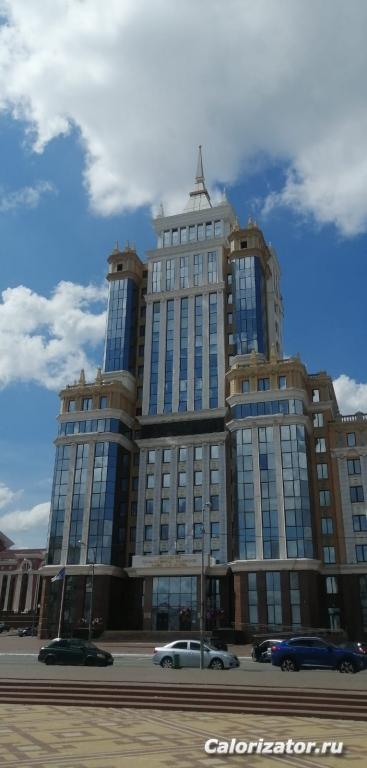 IMG-20220731-WA0002