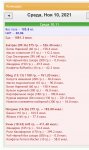2AB6855B-EF15-426A-B62D-E19D635CA76D