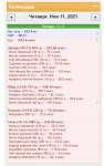 51600767-B886-4708-8887-085446448F3C