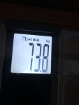 IMG 6877