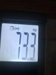 IMG 6888