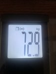 IMG 6894