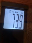 IMG 6906