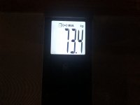 IMG 6968