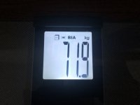 IMG 6995