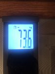 IMG 6998