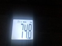 IMG 7058