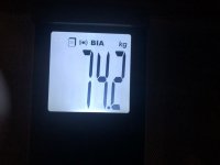 IMG 7077