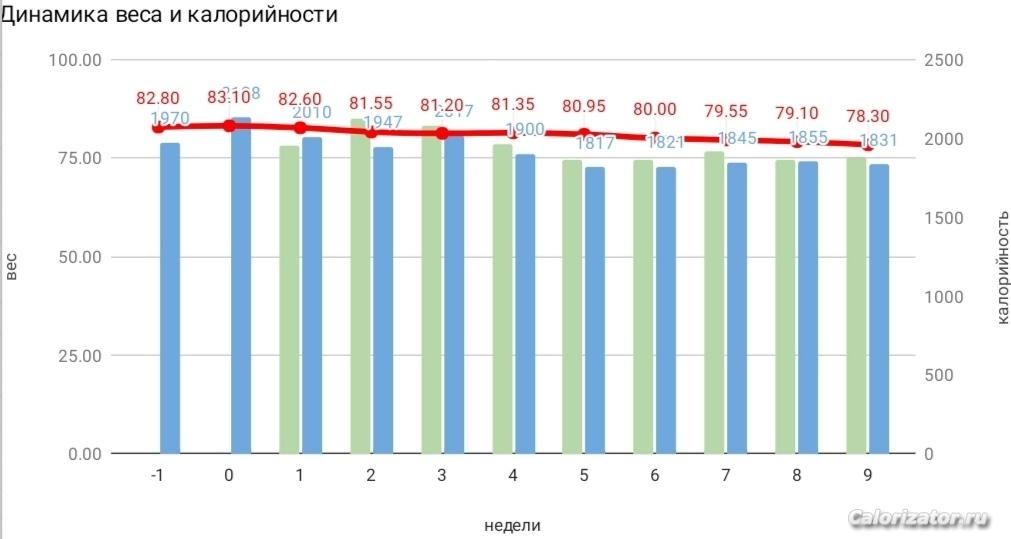 IMG 20211220 164928