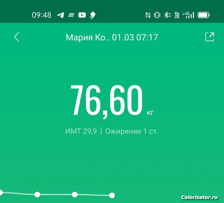 Screenshot 2022-03-01-09-48-37-84 48a79a484ebccb6adbf965128a3fe16b