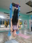 изображение viber 2023-04-25 09-02-39-622