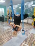 изображение viber 2023-06-09 08-29-10-592