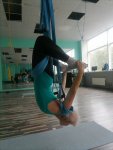 изображение viber 2023-07-12 16-22-37-982