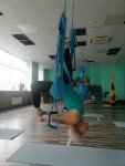 изображение viber 2023-07-12 16-22-37-422