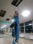 изображение viber 2023-09-05 08-50-30-527