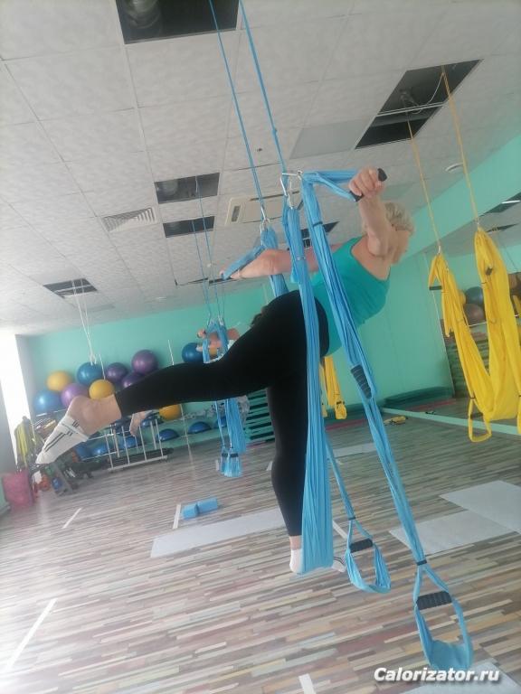изображение viber 2023-09-06 15-58-09-606