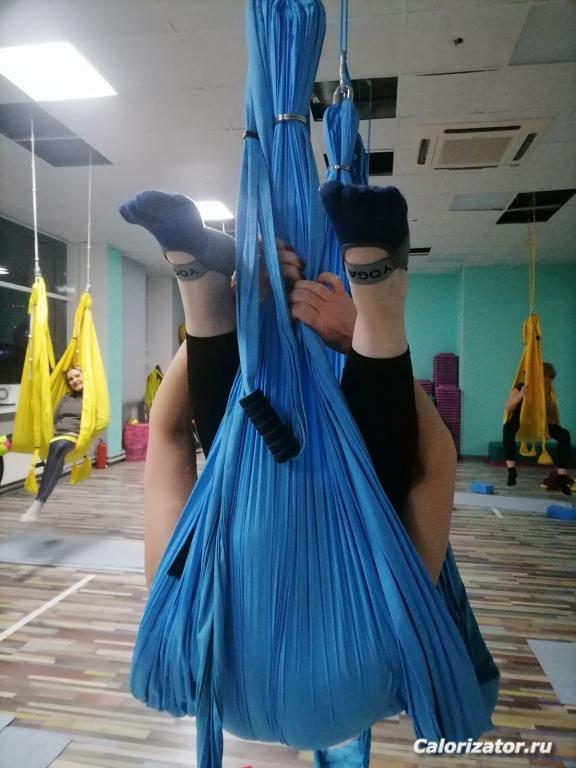 изображение viber 2023-11-23 20-58-58-547