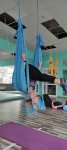 IMG 20240717 092435 (1)