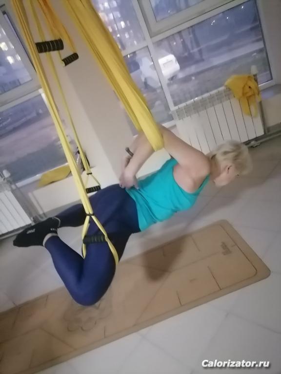 изображение viber 2022-04-20 21-51-40-392