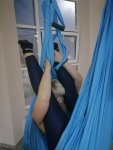 изображение viber 2022-04-26 07-55-05-637